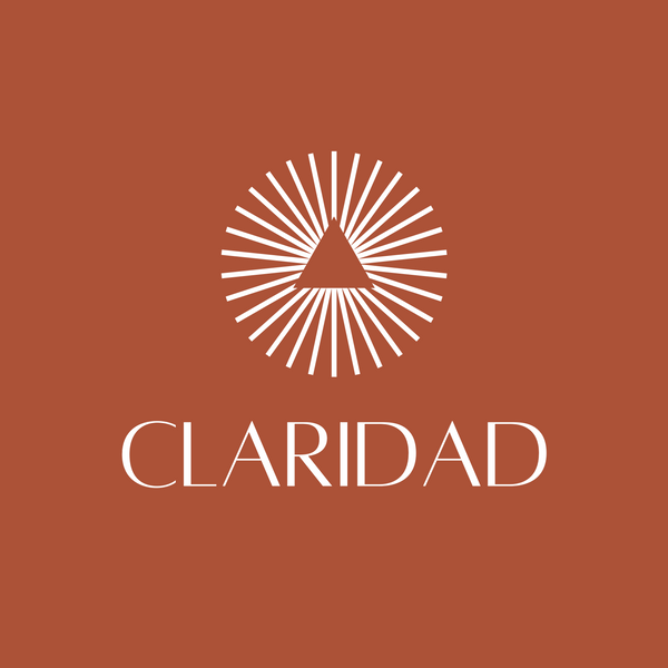 Clarita Escalante