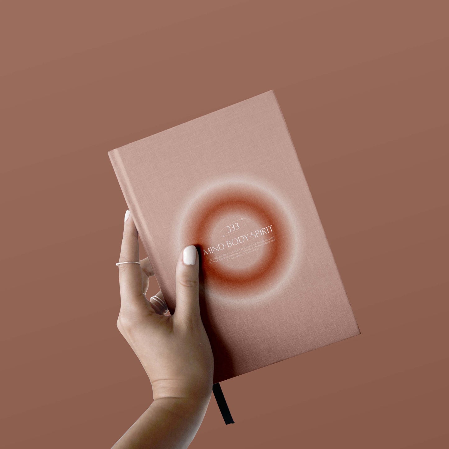 Wellness Journal