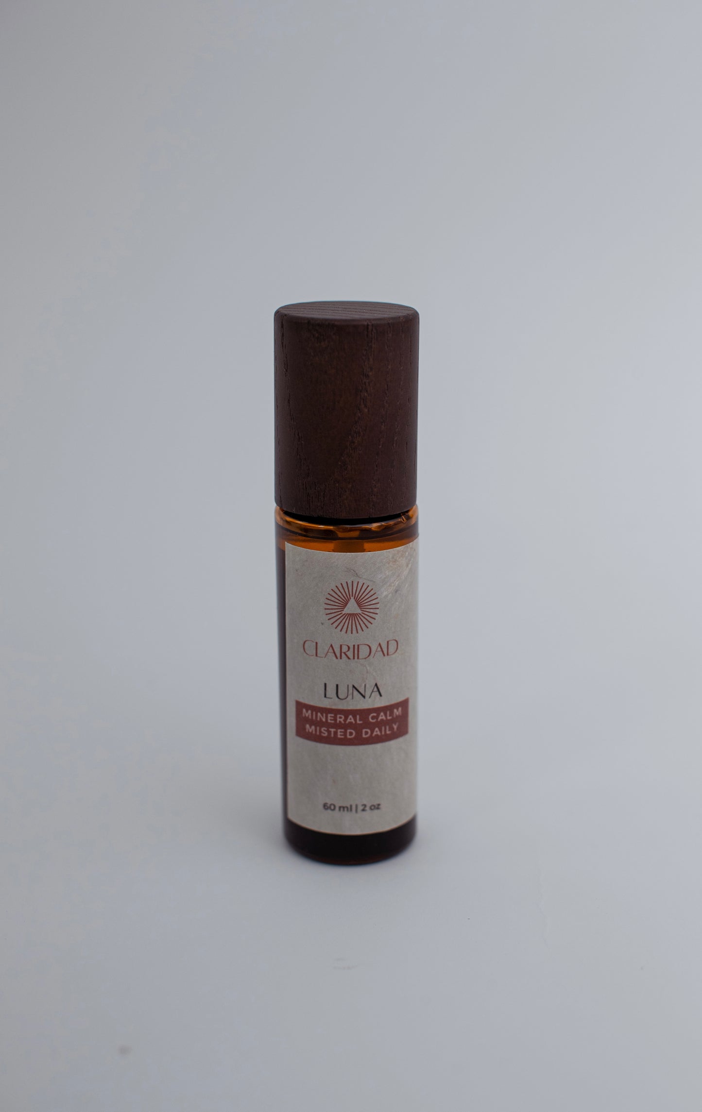 Sleep Spray