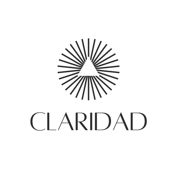 Claridad 