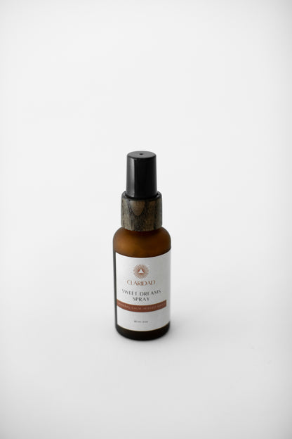Wellness Ritual Box