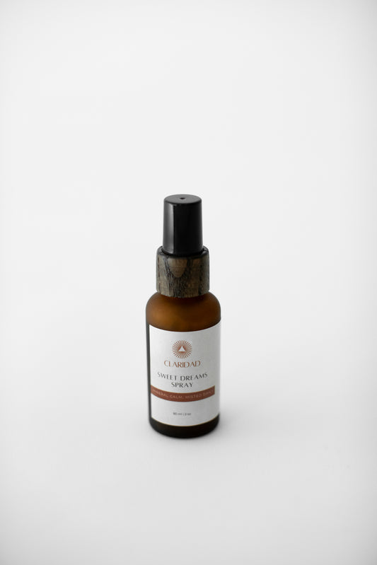 Sleep Spray