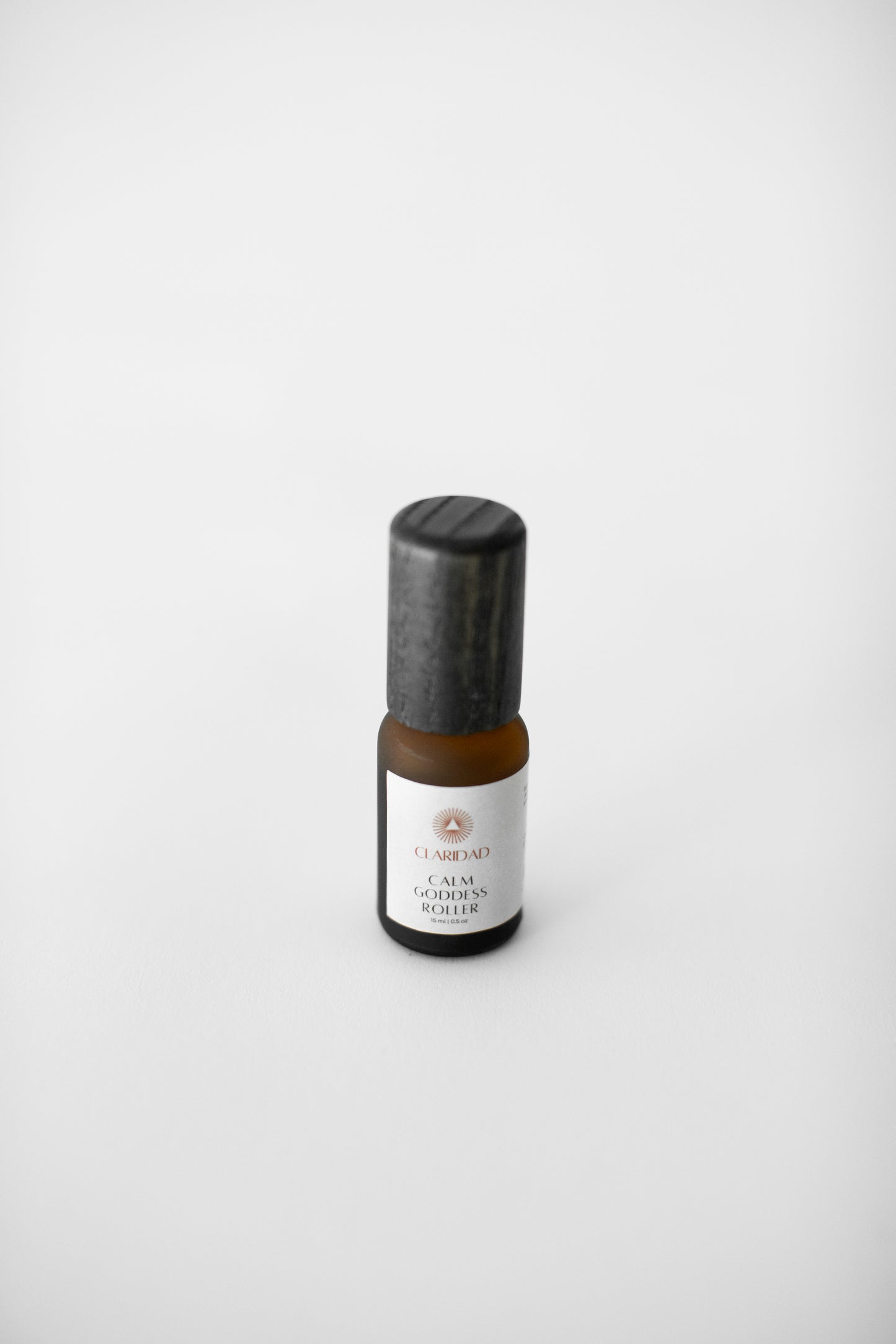 Wellness Ritual Box