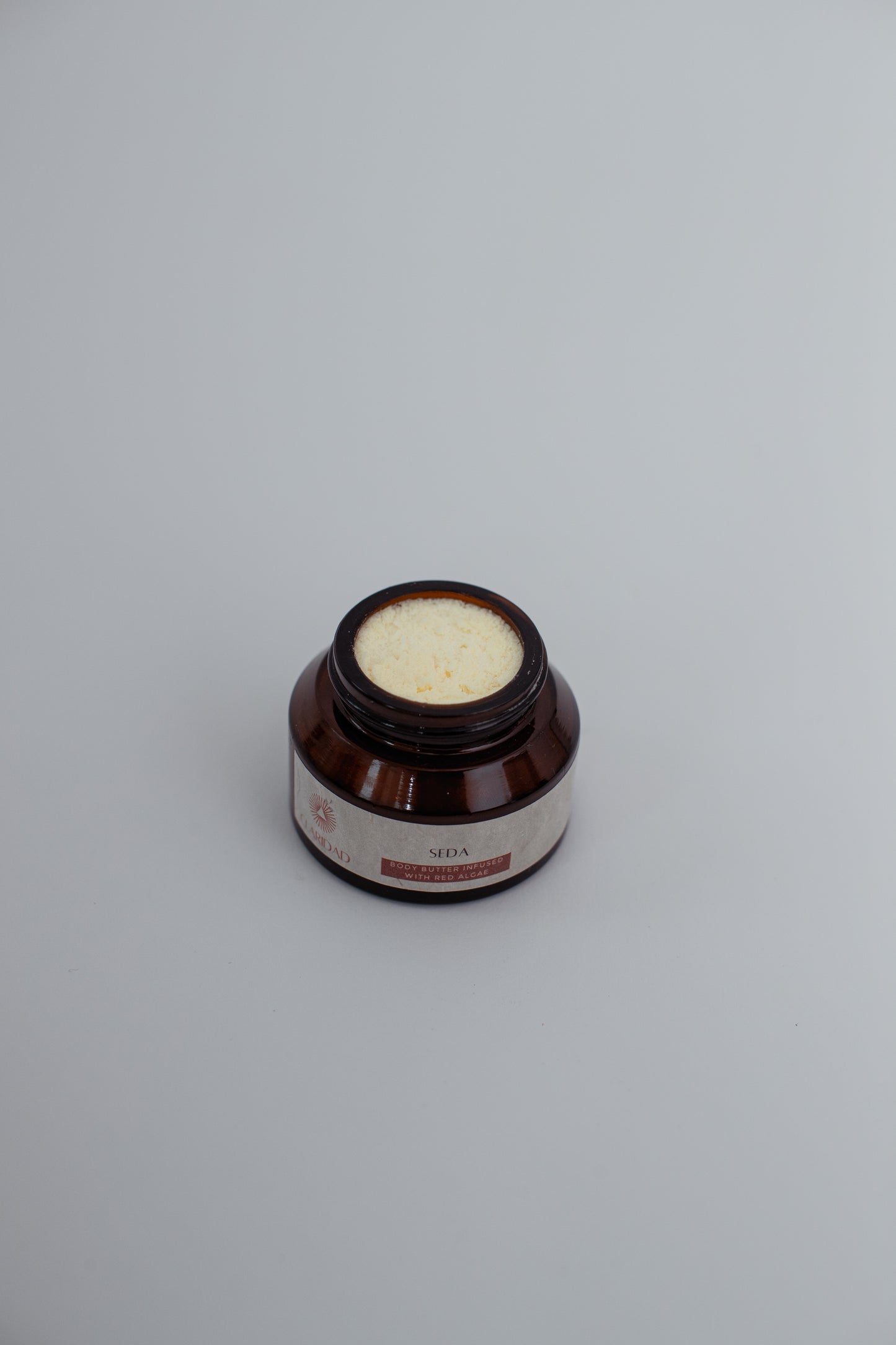 Body Butter