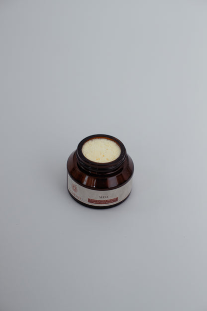 Body Butter