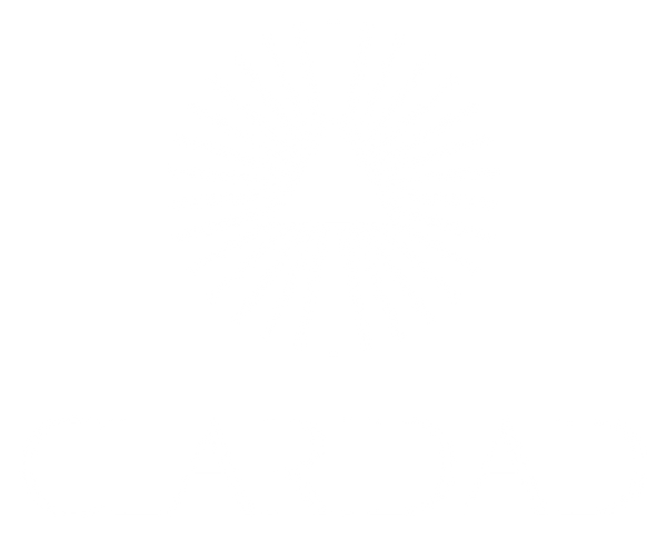 Claridad 