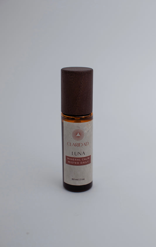 Sleep Spray