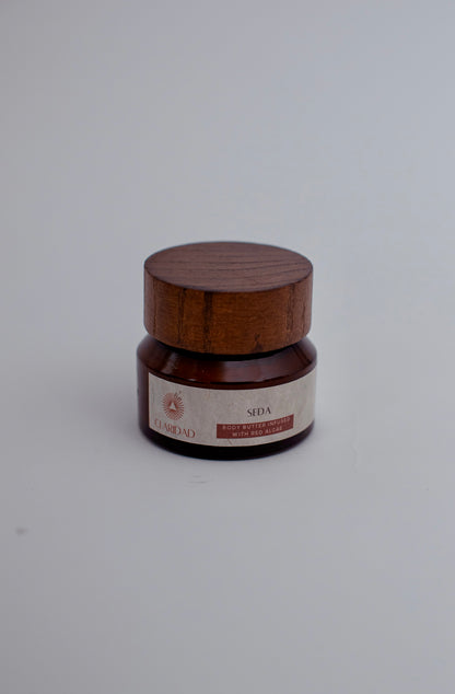 Body Butter