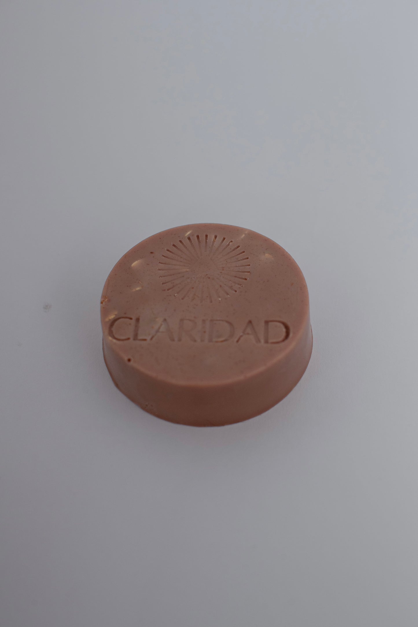 Soap