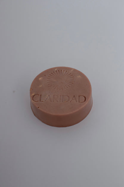 Soap
