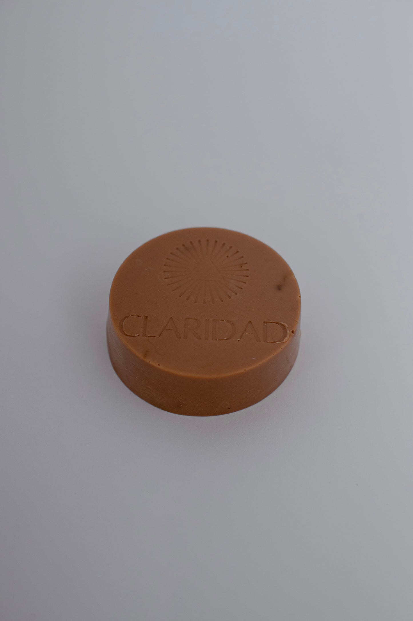 Soap