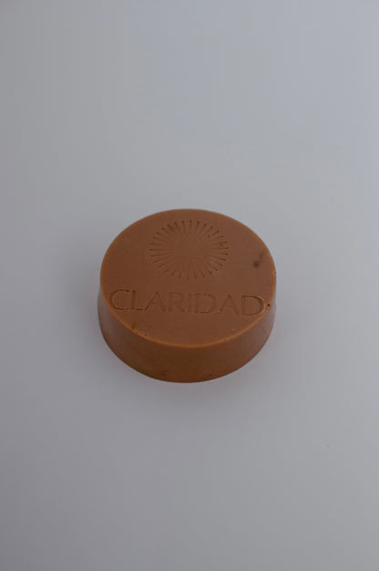 Soap