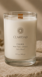 Candle
