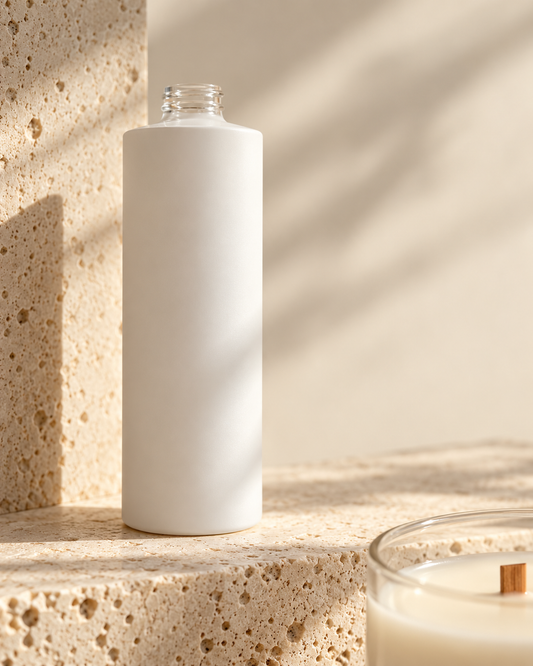 Body Wash