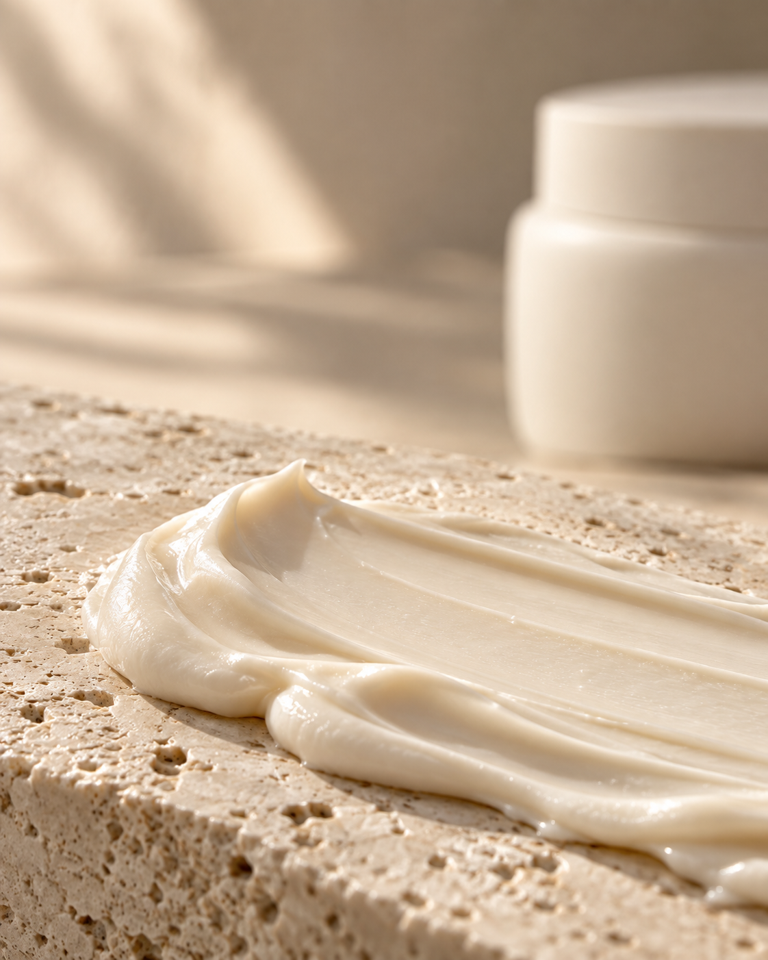 Body Creme