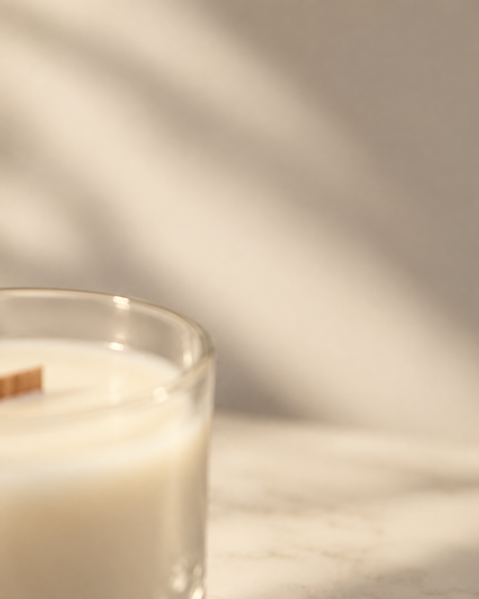 Candle